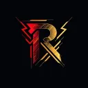 Rudra's Kingdom | Blox fruits | Giveaways | Edits | Roblox