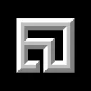EJ Empires