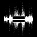 Equal Recordings