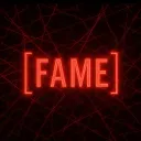 #FAME