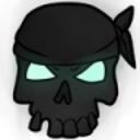 Sea of Thieves Unofficial