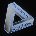 Paradoxic Studios
