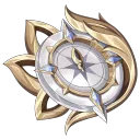 MH Development