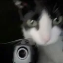 Spy's Accessories