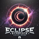 Eclipse Syndicate