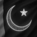 Pakistan Unban Appeal.