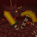 More Stuff minecraft mod
