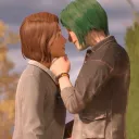 Life is Pricefield