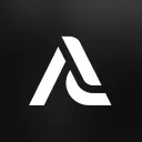 AUREATE™