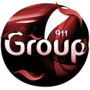 GRoup #911 . ( للبيع )