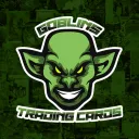 Green Bay Goblins