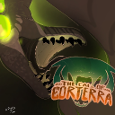 Discovery icon for The Call of Corterra Discord server