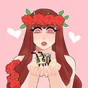 ✦𝑬𝒍 𝑱𝒂𝒓𝒅𝒊𝒏 𝒅𝒆 𝑹𝒐𝒖𝒛𝒃𝒆𝒍✦