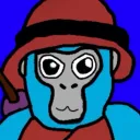 DaNexGamer's Offical Server