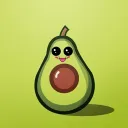 Avocado Club
