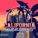 | California Roleplay Community