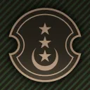 Overseer Dominion Corps [ODC]