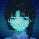 𝖄𝖚𝖐𝖎 𝖓𝖔 𝖒𝖔𝖗𝖎