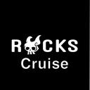 尺ocks ᑕruise