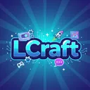 LCraft ⭐