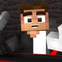 LoftiestMC (COMUNIDAD) 🐖