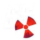 [EN] Stalker RP - Zona 14