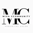 Miva Community