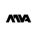Miva Community