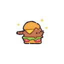 Burg