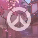 Overwatch community 🧋🌸