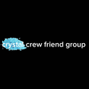 CCFG LTD Discord Server