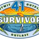 Ryvivor Revamped New Beginnings (s1)