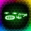 Cringe Labs