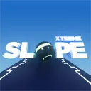 Slope Xtreme