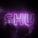 𝙎𝙃𝙐 ｷ 𝘾𝙊𝙈𝙈𝙐𝙉𝙄𝙏𝙔