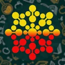 The Circle Classroom S2: Schooled!