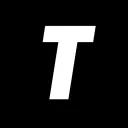 Trustify