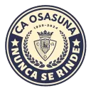 OSASUNA | a forgotten memory