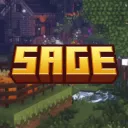 Sage | 3rd Season