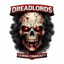 Dreadlords gc.