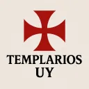 Templarios Uy