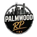 Palmwood Roleplay | V1 Soon