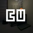 Classic Unturned Network