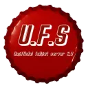 Unofficial fallout server 2.0