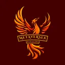 MetaverseX
