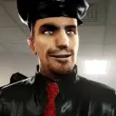 Male_07's VRC Community Discord server icon