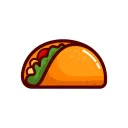 The Taco Shack