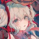 PON!  |  VAMPIRE SEKAI    Discord Server Icon