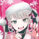 Discovery icon for PON!  |  VAMPIRE SEKAI 🦇 Discord server