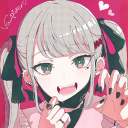 Discovery icon for PON!  |  VAMPIRE SEKAI 🦇 Discord server